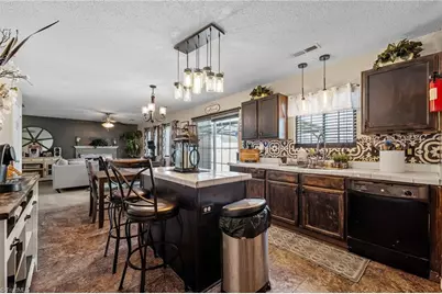 809 Brantford Drive, McLeansville, NC 27301 - Photo 12