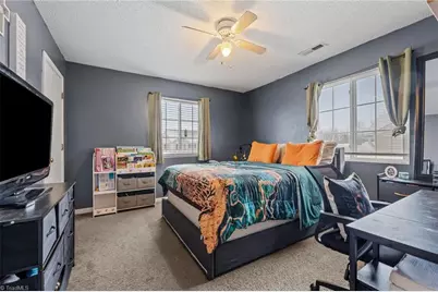 809 Brantford Drive, McLeansville, NC 27301 - Photo 14