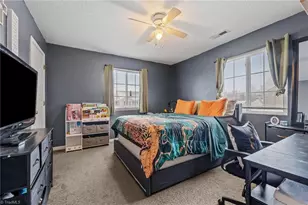 809 Brantford Dr, McLeansville, NC 27301 - Photo 14