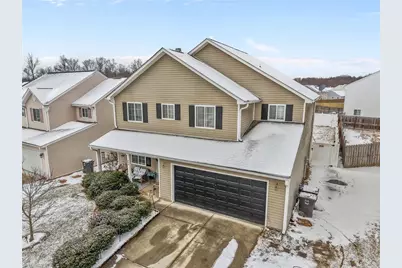 809 Brantford Drive, McLeansville, NC 27301 - Photo 2