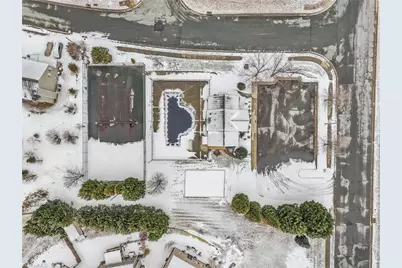 809 Brantford Drive, McLeansville, NC 27301 - Photo 26