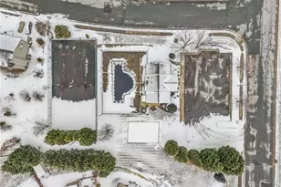 809 Brantford Dr, McLeansville, NC 27301 - Photo 26