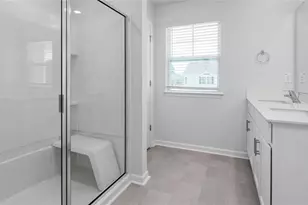 1667 Hallview Ct, Kernersville, NC 27284 - Photo 16