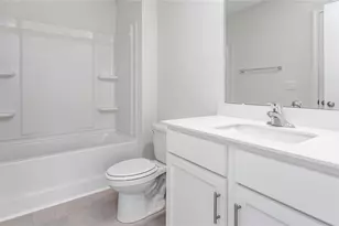 1667 Hallview Ct, Kernersville, NC 27284 - Photo 24