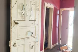 3307 Urban St, Winston-Salem, NC 27107 - Photo 10