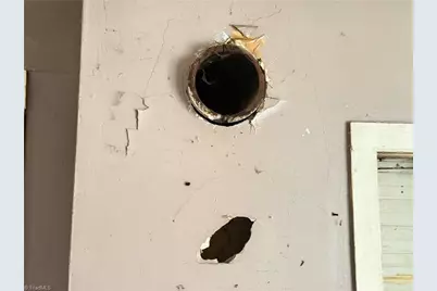 3307 Urban Street, Winston-Salem, NC 27107 - Photo 16