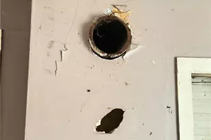 3307 Urban St, Winston-Salem, NC 27107 - Photo 16