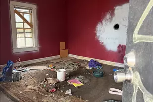 3307 Urban St, Winston-Salem, NC 27107 - Photo 8