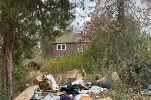 3307 Urban St, Winston-Salem, NC 27107 - Photo 6