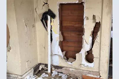 3307 Urban Street, Winston-Salem, NC 27107 - Photo 22