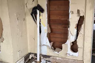 3307 Urban St, Winston-Salem, NC 27107 - Photo 22