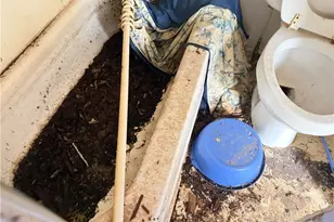 3307 Urban St, Winston-Salem, NC 27107 - Photo 30