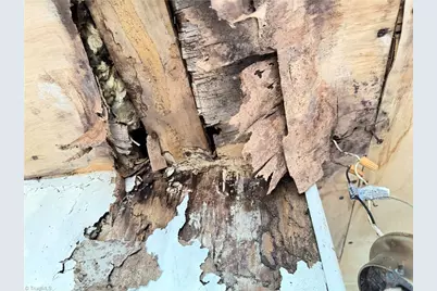 3307 Urban Street, Winston-Salem, NC 27107 - Photo 28