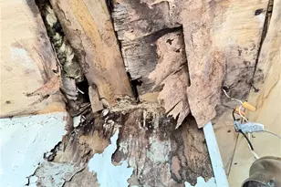 3307 Urban St, Winston-Salem, NC 27107 - Photo 28