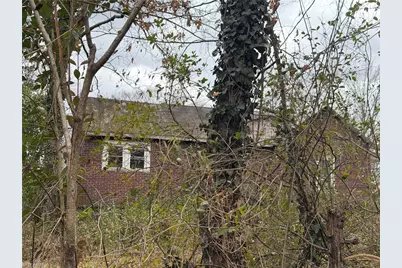 3307 Urban Street, Winston-Salem, NC 27107 - Photo 4