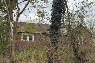 3307 Urban St, Winston-Salem, NC 27107 - Photo 4