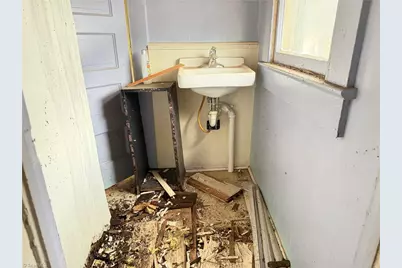 3307 Urban Street, Winston-Salem, NC 27107 - Photo 26