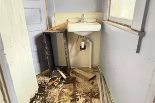 3307 Urban St, Winston-Salem, NC 27107 - Photo 26