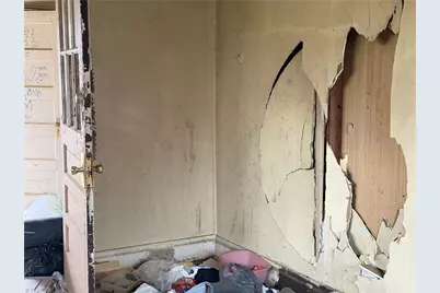 3307 Urban Street, Winston-Salem, NC 27107 - Photo 24