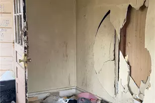 3307 Urban St, Winston-Salem, NC 27107 - Photo 24