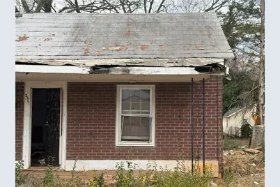 3307 Urban Street, Winston-Salem, NC 27107 - Photo 32