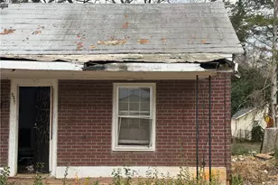 3307 Urban St, Winston-Salem, NC 27107 - Photo 32