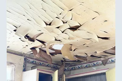 3307 Urban Street, Winston-Salem, NC 27107 - Photo 20