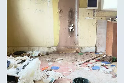 3307 Urban Street, Winston-Salem, NC 27107 - Photo 18