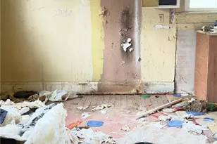 3307 Urban St, Winston-Salem, NC 27107 - Photo 18