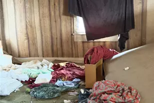 3307 Urban St, Winston-Salem, NC 27107 - Photo 12