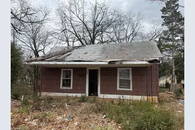 3307 Urban Street, Winston-Salem, NC 27107 - Photo 1