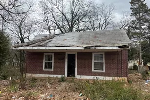 3307 Urban St, Winston-Salem, NC 27107 - Photo 1