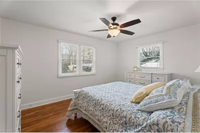 1366 Pinebluff Road, Winston-Salem, NC 27103 - Photo 14