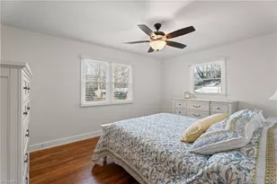 1366 Pinebluff Rd, Winston-Salem, NC 27103 - Photo 14