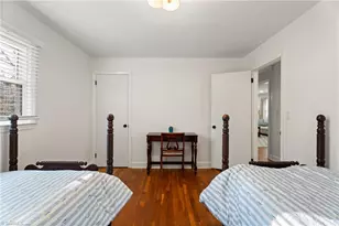 1366 Pinebluff Rd, Winston-Salem, NC 27103 - Photo 18