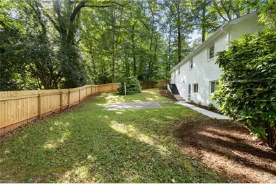 1366 Pinebluff Road, Winston-Salem, NC 27103 - Photo 40