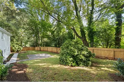 1366 Pinebluff Road, Winston-Salem, NC 27103 - Photo 32