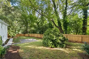 1366 Pinebluff Rd, Winston-Salem, NC 27103 - Photo 32