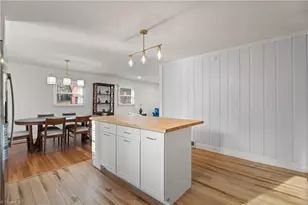 1366 Pinebluff Rd, Winston-Salem, NC 27103 - Photo 12