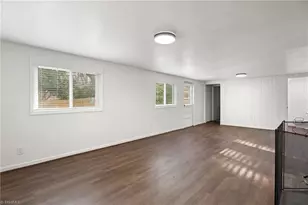 1366 Pinebluff Rd, Winston-Salem, NC 27103 - Photo 26