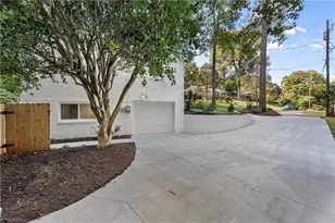 1366 Pinebluff Rd, Winston-Salem, NC 27103 - Photo 28