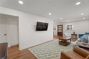 1366 Pinebluff Rd, Winston-Salem, NC 27103 - Photo 6