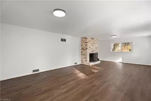 1366 Pinebluff Rd, Winston-Salem, NC 27103 - Photo 24