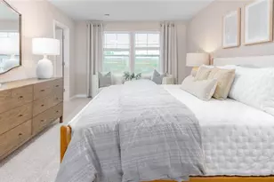 1665 Hallview Ct, Kernersville, NC 27284 - Photo 18