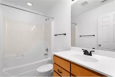 3856 Wayfarer Drive, Greensboro, NC 27410 - Photo 24