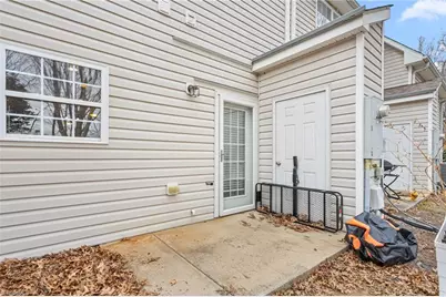 3856 Wayfarer Drive, Greensboro, NC 27410 - Photo 26