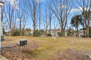 3856 Wayfarer Dr, Greensboro, NC 27410 - Photo 28