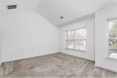 3856 Wayfarer Drive, Greensboro, NC 27410 - Photo 16