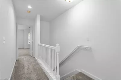 3856 Wayfarer Drive, Greensboro, NC 27410 - Photo 14