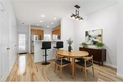 3856 Wayfarer Drive, Greensboro, NC 27410 - Photo 8